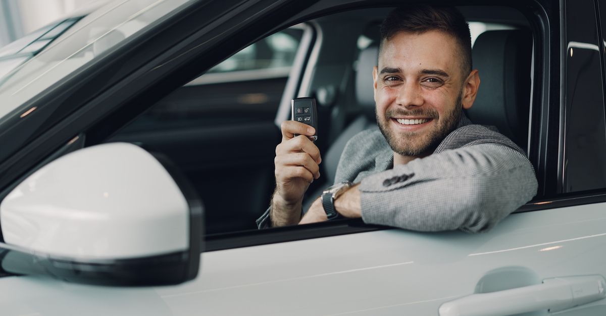 Honda car key fob — Wake County Locksmith