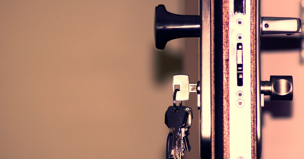 How Much Does a Locksmith Cost in NC? A Wake County Price Guide — Wake County Locksmith