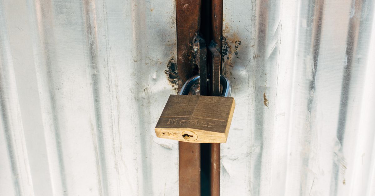 locksmith unlocking front door — Wake County Locksmith