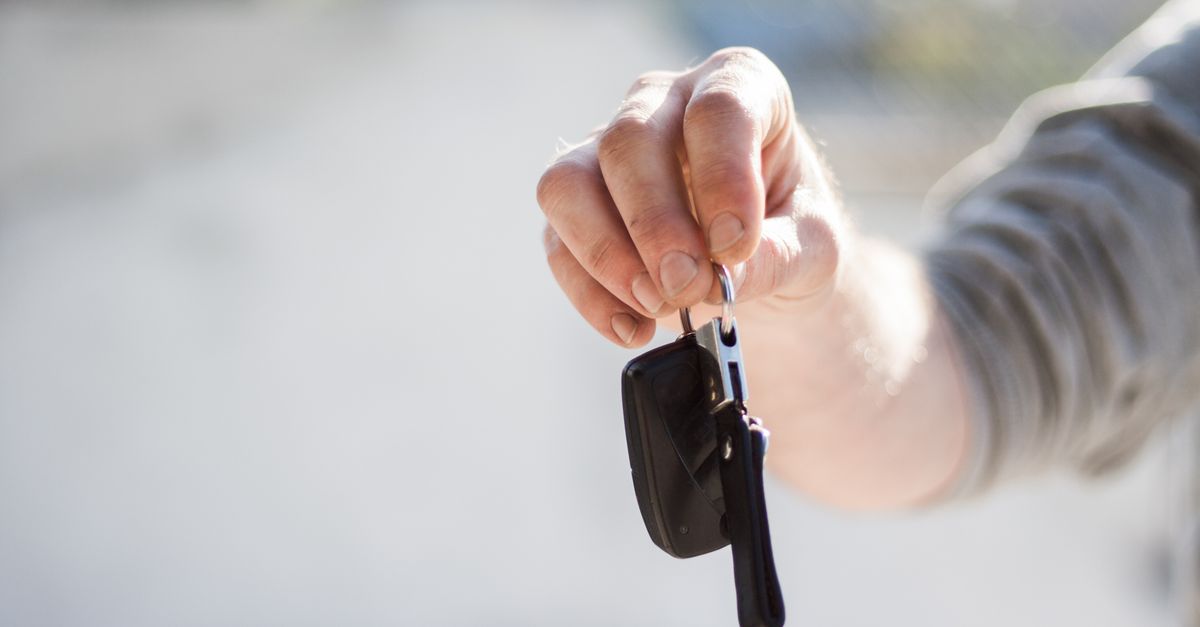 Locksmith or Dealership for Car Keys? What Apex Drivers Save — Wake County Locksmith
