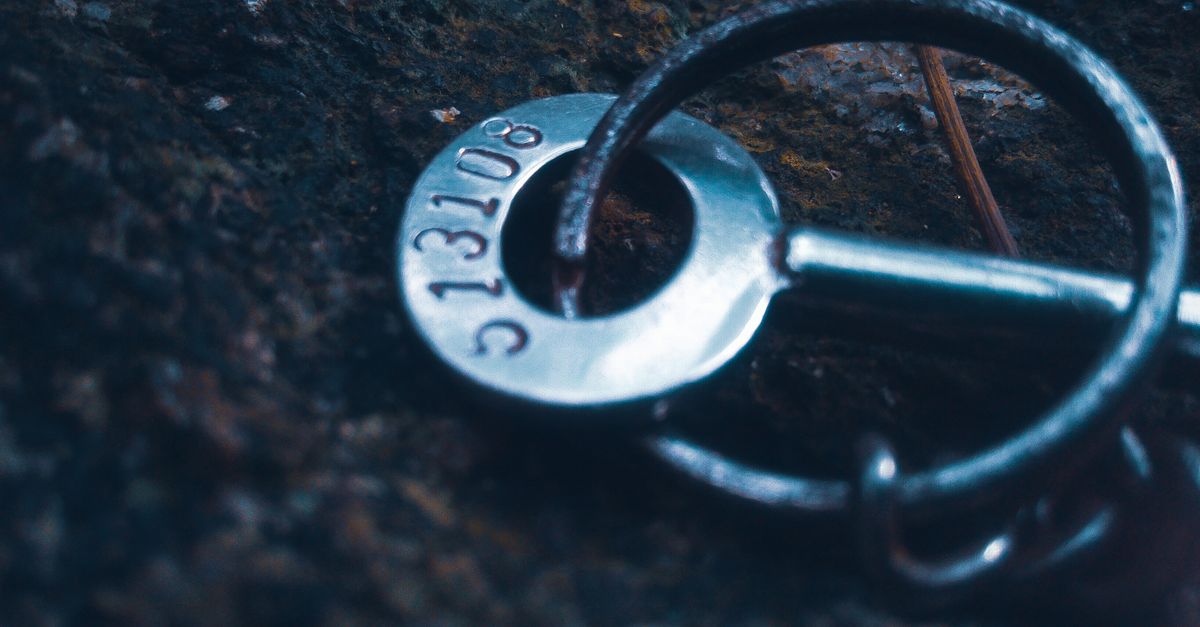 locksmith — Wake County Locksmith