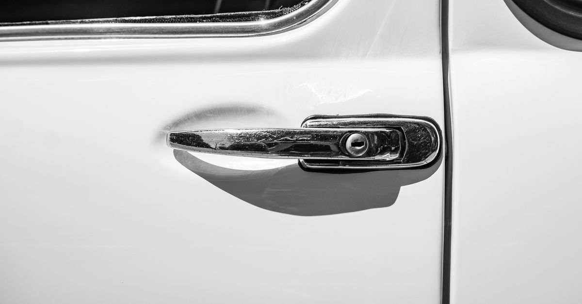 locksmith — Wake County Locksmith
