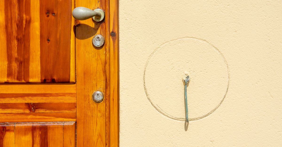 locksmith — Wake County Locksmith