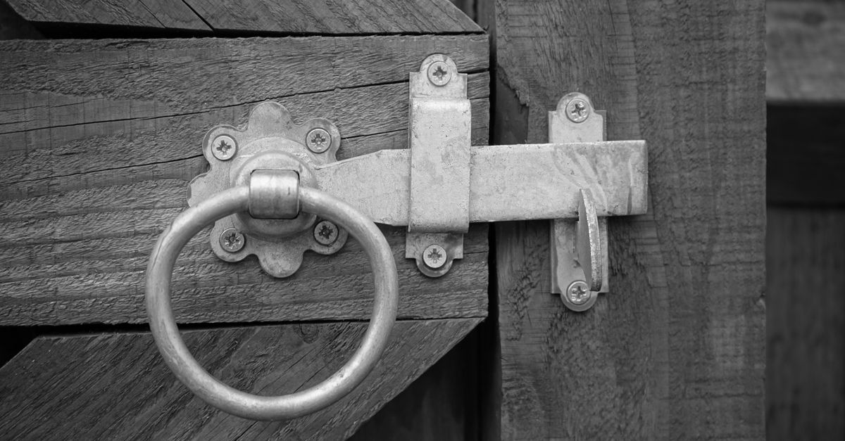 locksmith — Wake County Locksmith