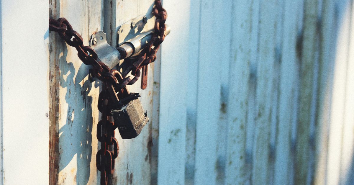 locksmith — Wake County Locksmith