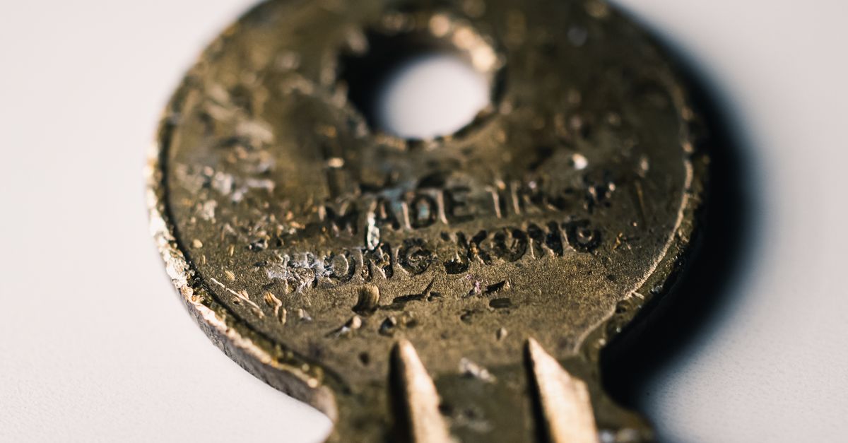 locksmith shop keys — Wake County Locksmith