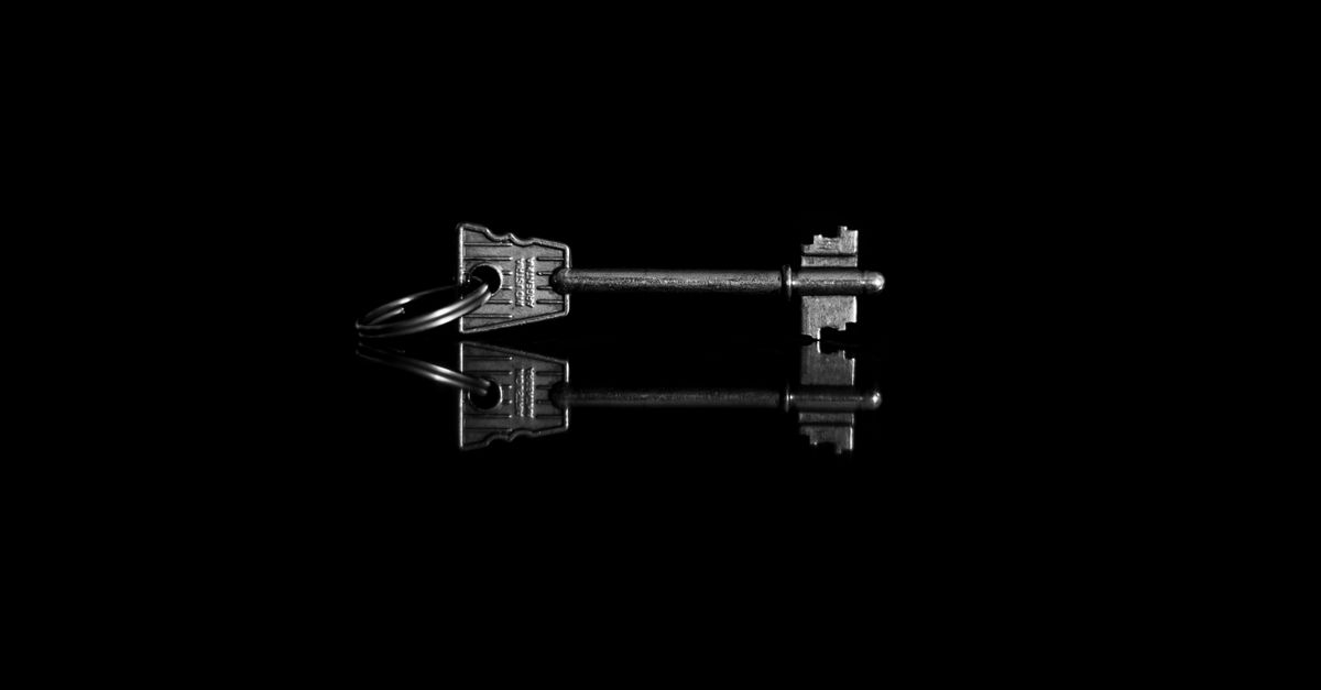 locksmith shop keys — Wake County Locksmith
