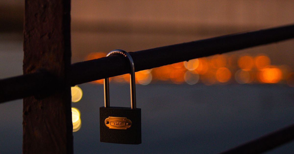 locksmith — Wake County Locksmith