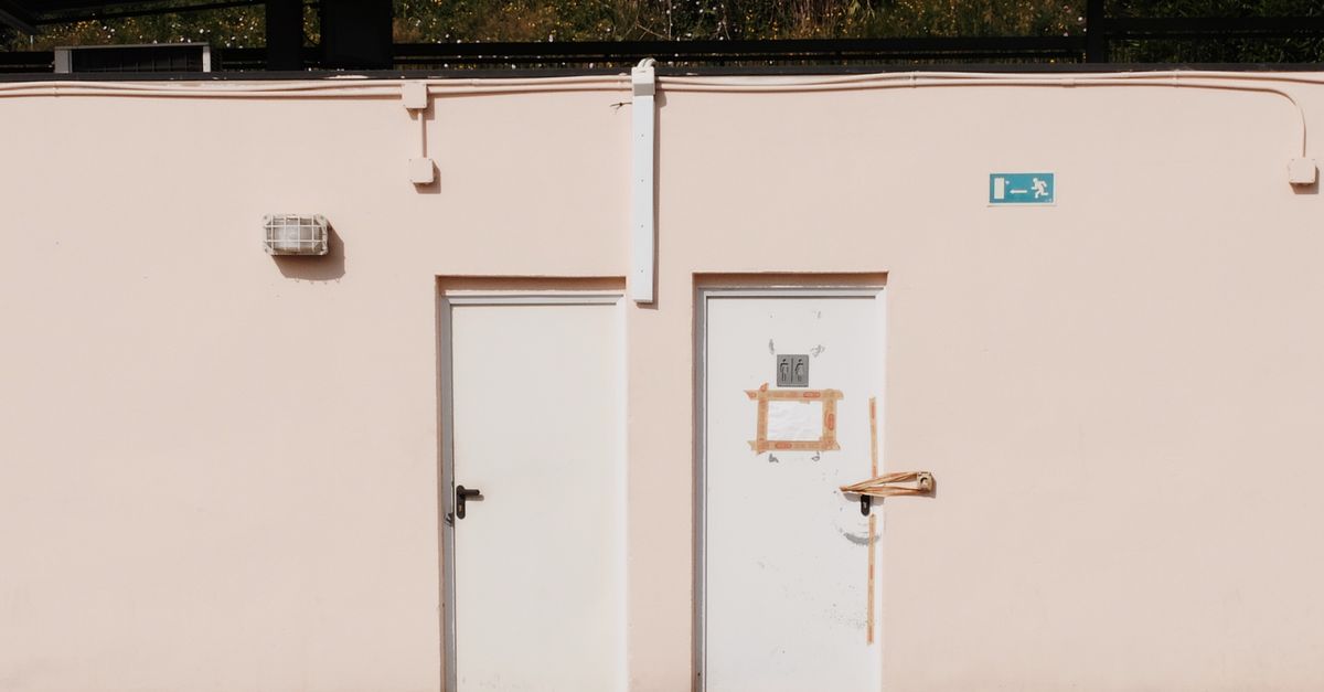 door lock — Wake County Locksmith