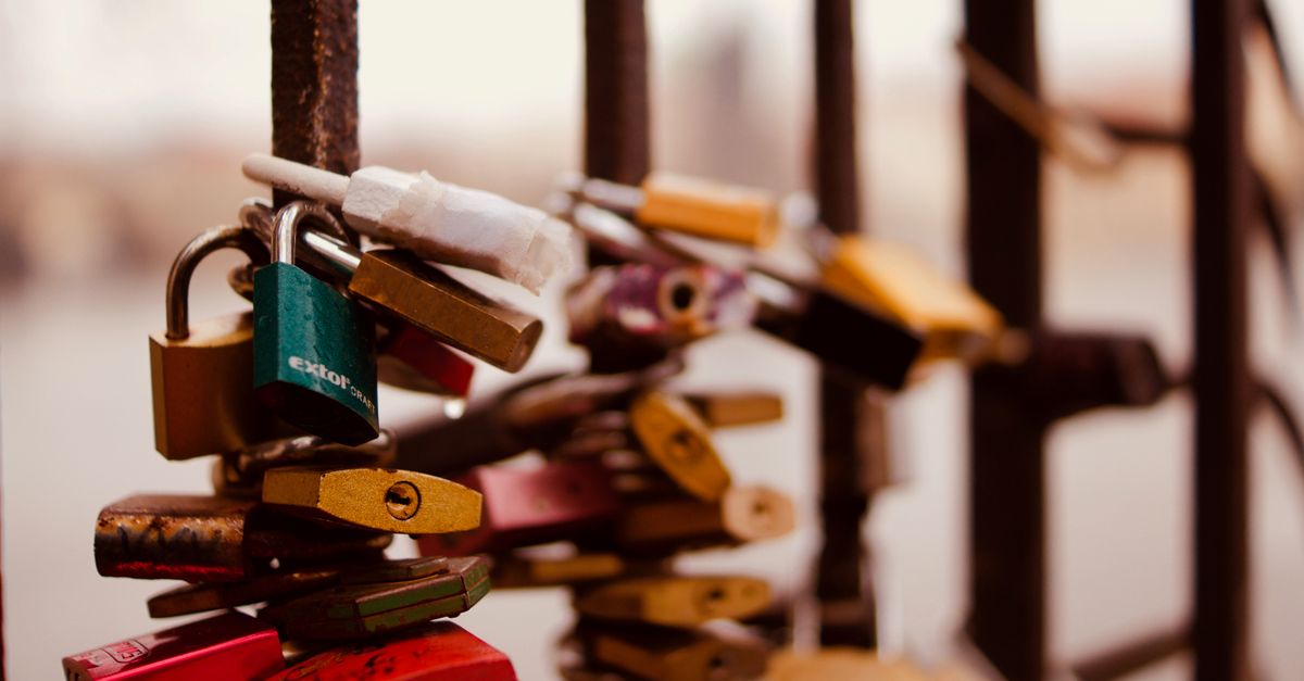locksmith — Wake County Locksmith