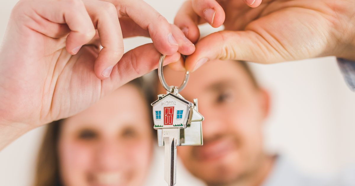 locksmith — Wake County Locksmith