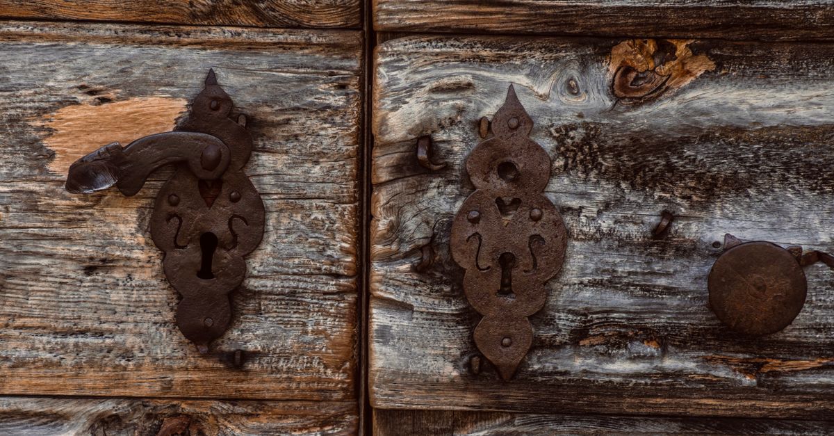 locksmith — Wake County Locksmith