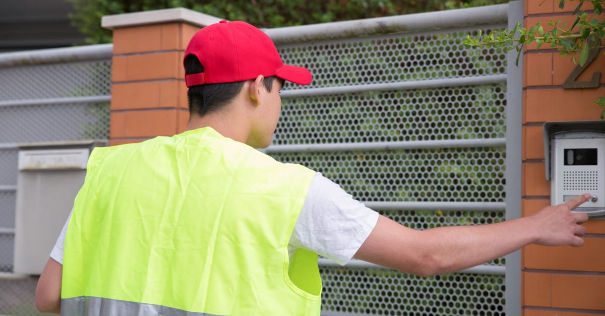 locksmith — Wake County Locksmith