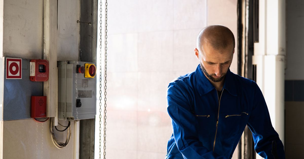 locksmith — Wake County Locksmith