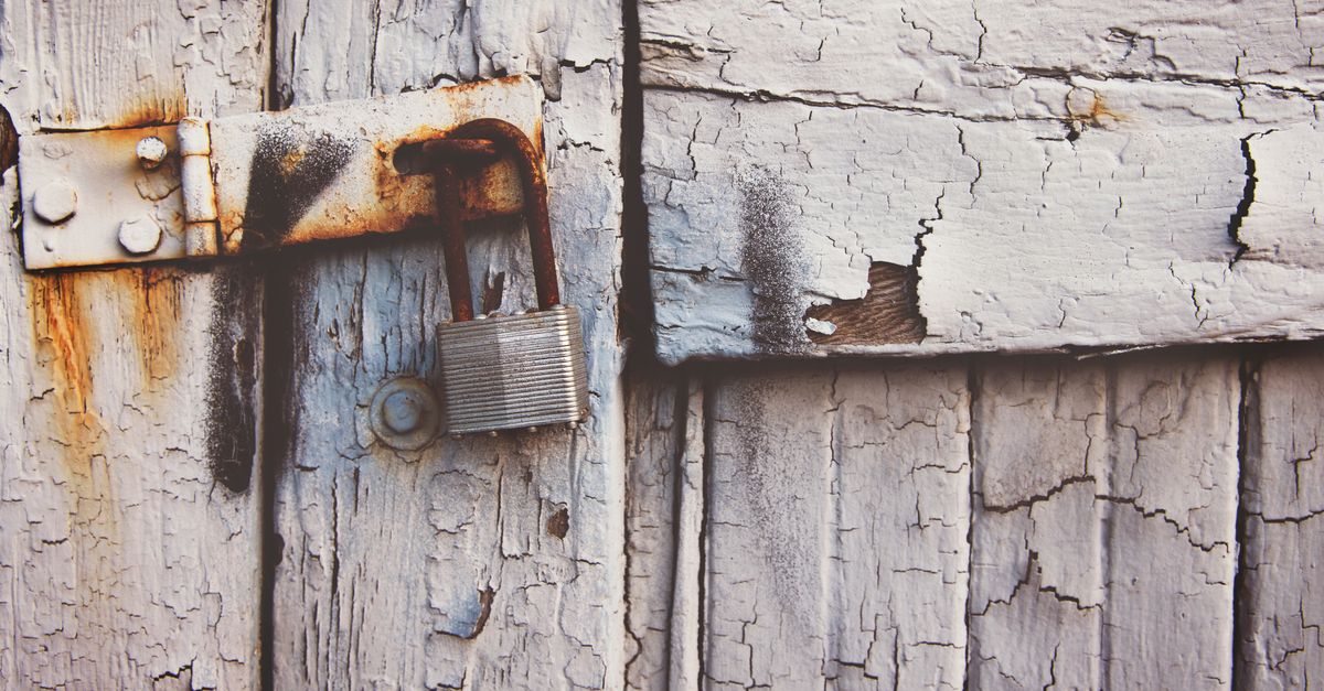 locksmith — Wake County Locksmith